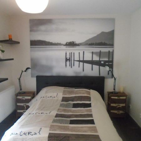 Hotel Les Tresors De Lizzie Coutras Zewnętrze zdjęcie